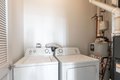 Additional image 16 of 2700 W North Ave Apt 207, Chicago, IL, 60647