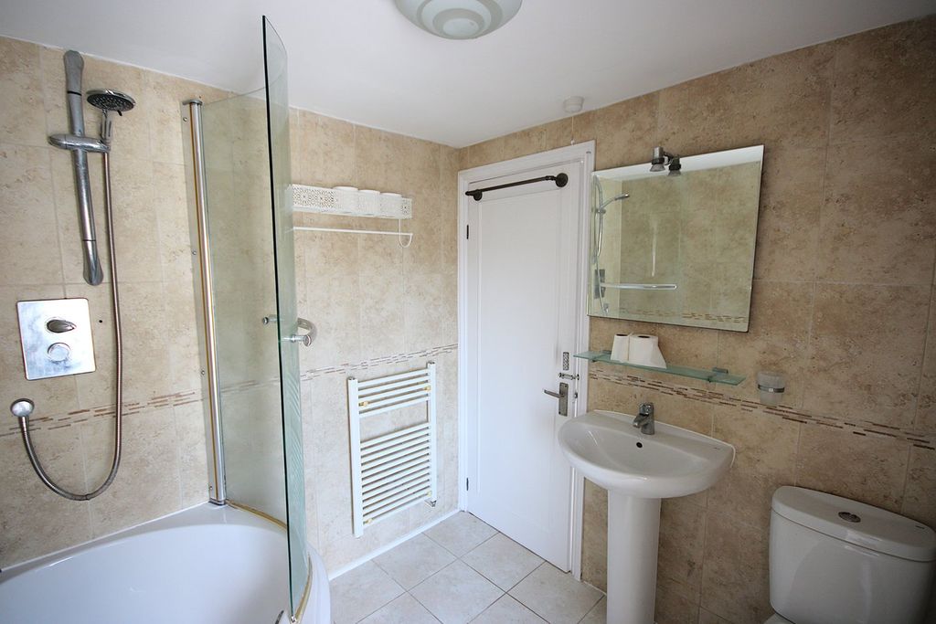 Additional image 11 of 1 bed flat for saleRegent Road, St Helier, Jersey JE2