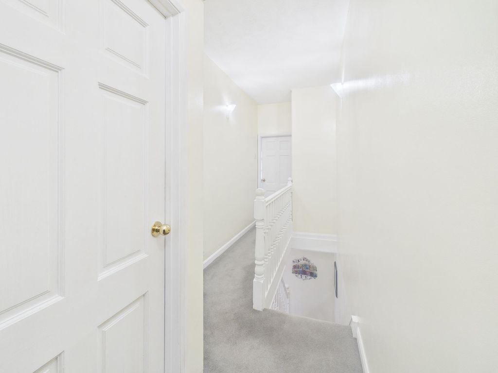 Additional image 21 of 4 bed semi-detached house for saleBadminton Grove, Ebbw Vale NP23