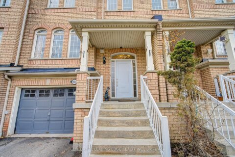Additional image 8 of 6604 Opera Glass Crescent, Mississauga, ON, L5W 1R8