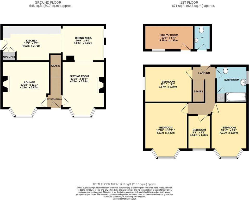 Additional image 18 of 4 bed detached house for saleTintern, Chepstow, Monmouthshire NP16