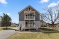 Additional image 27 of 183 Pleasant St Unit 2, Grafton, MA, 01560