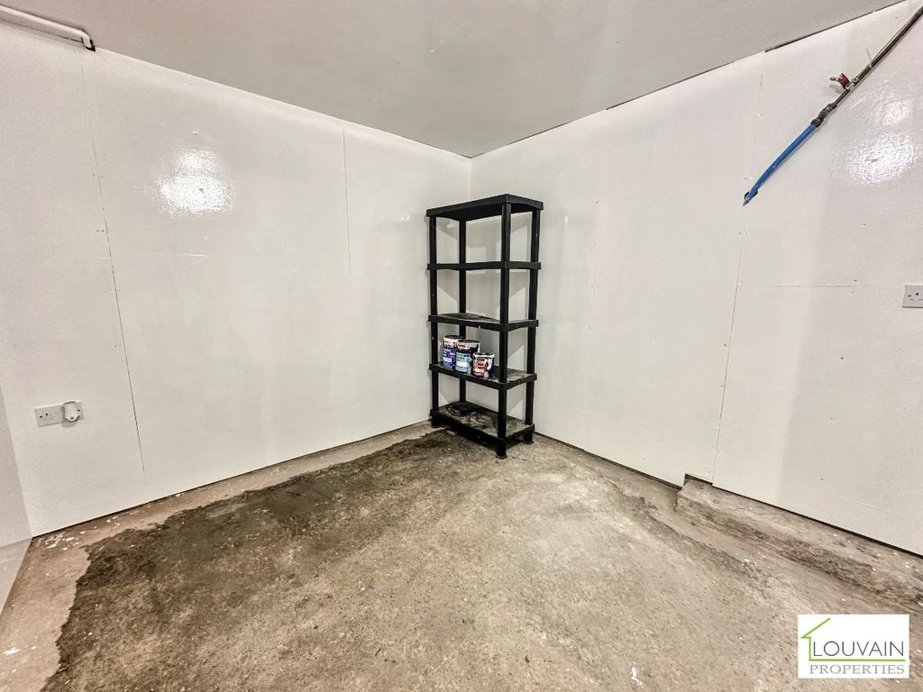 Additional image 11 of 2 bed terraced house for saleRailway View, Ebbw Vale NP23
