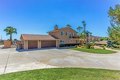Additional image 3 of 35225 Crystal St, Yucaipa, CA, 92399