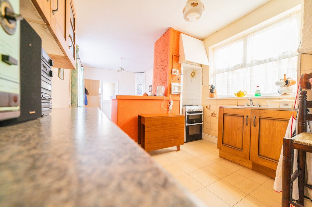 Additional image 19 of 3 bed end terrace house for saleNewfoundland Road, Gabalfa CF14