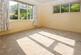 Additional image 10 of Rohais de Haut, St Andrew's, Guernsey, GY6