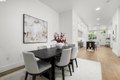 Additional image 11 of 1545 32nd St Apt 104, Oakland, CA, 94608