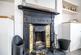 Additional image 11 of Stondon Park, London, London, SE23