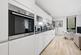 Additional image 5 of George View House, Earlsfield, SW18