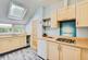 Additional image 8 of Waverley Road, Plymouth, PL5