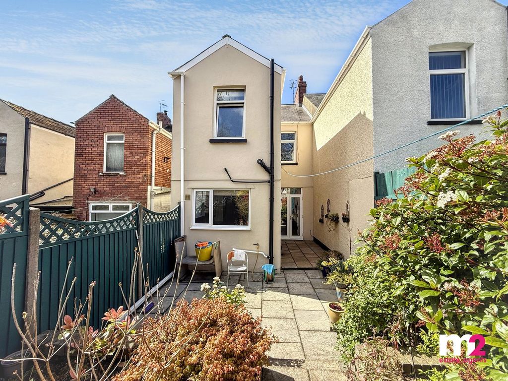 Additional image 16 of 2 bed terraced house for saleAston Crescent, Newport NP20