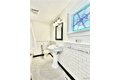 Additional image 19 of 314 Hawley Ave, Syracuse, NY, 13203