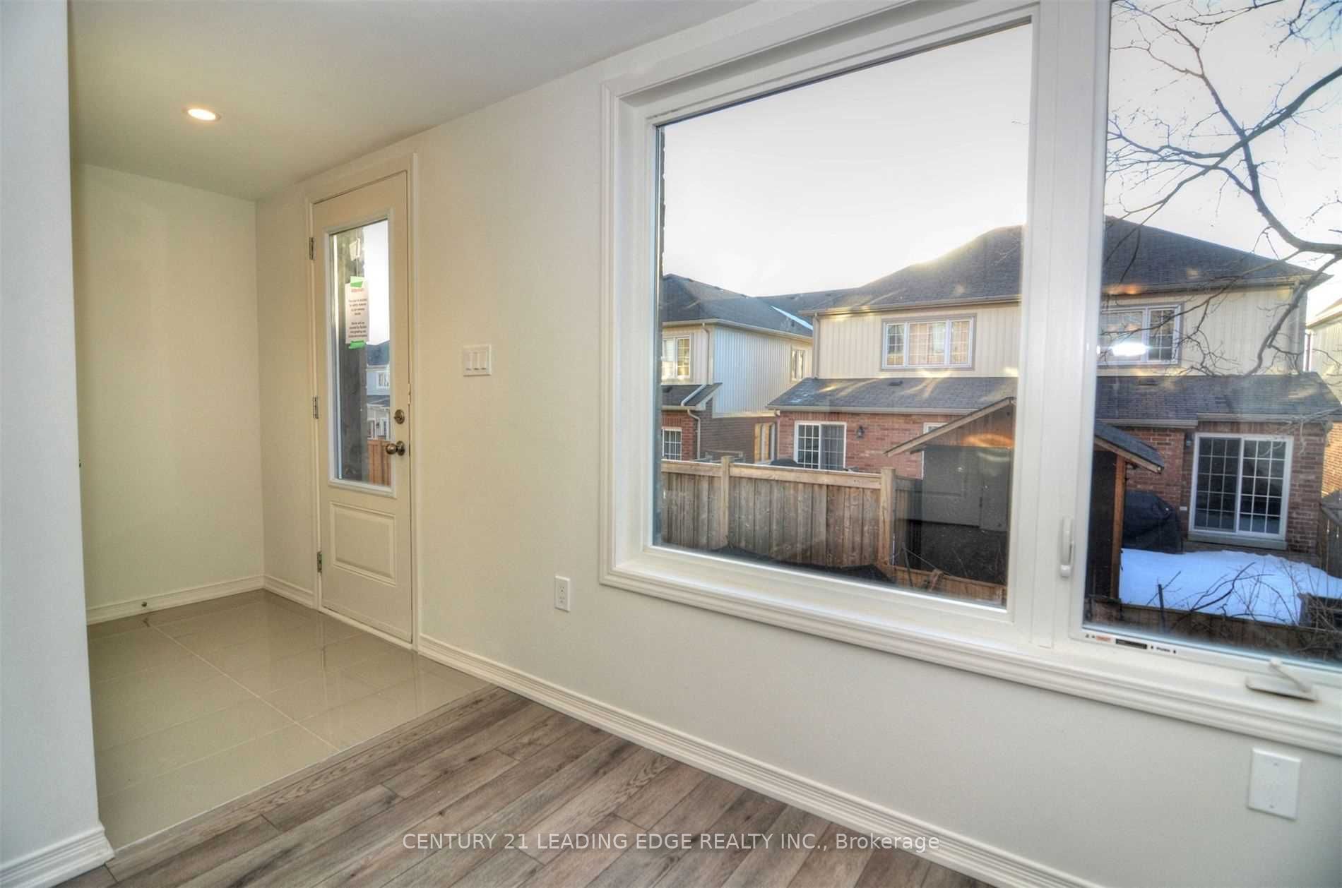 1416 Coral Springs Path, Oshawa, ON, L1K 3G1 photo 5