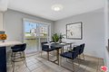 Additional image 8 of 7100 Balboa Blvd Unit 703, Van Nuys, CA, 91406