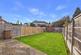 Additional image 26 of Alumwell Road, Walsall WS2