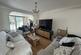 Additional image 3 of Danehurst Gardens, ILFORD IG4