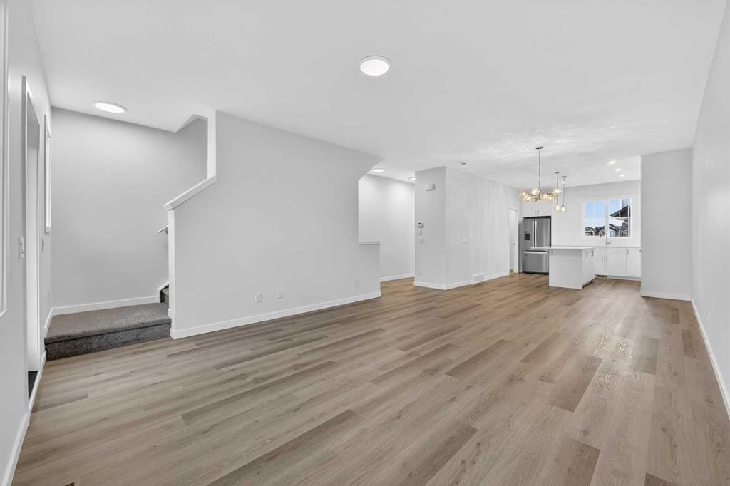 Additional image 6 of 127-1750 Rangeview Drive SE, Calgary, AB, T3S 0X3