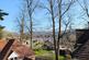 Additional image 22 of 3 Woodcote Edge Drive, Church Stretton, SY6 6DR