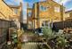 Additional image 22 of Douglas Road, Hornchurch, RM11
