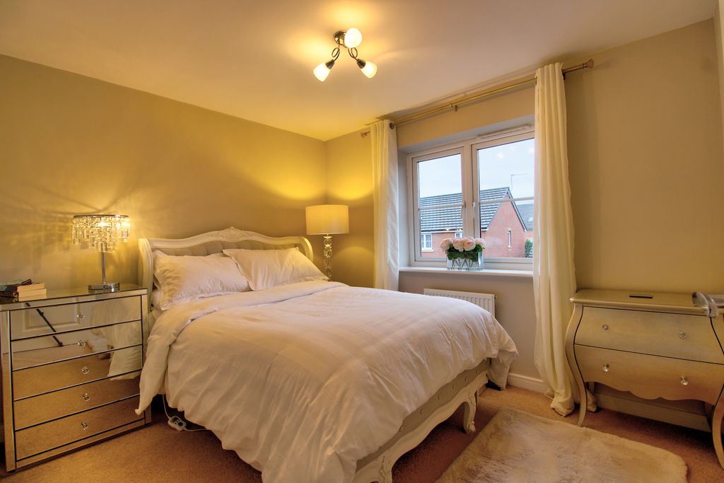 Additional image 21 of 4 bed detached house for saleMaplewood, Newport NP18