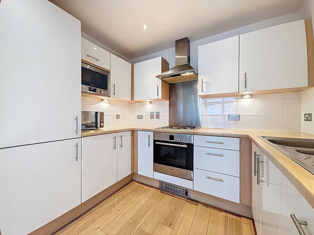 Additional image 14 of 2 bed flat for saleBute Terrace, Cardiff CF10