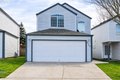 5117 NE 77th Ave, Vancouver, WA, 98662