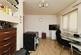 Additional image 6 of Endeavour Way, Barking, IG11