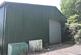 Additional image 9 of Ninfield Road, Bexhill-On-Sea, East Sussex, TN39