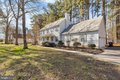 Additional image 6 of 6262 White Cove Dr, Salisbury, MD, 21801