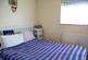 Additional image 13 of Oval Road South, Dagenham RM10