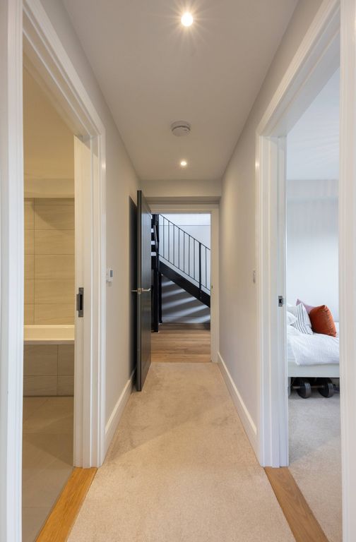 Additional image 17 of 3 bed detached house for saleOxford Road, St. Helier, Jersey JE2
