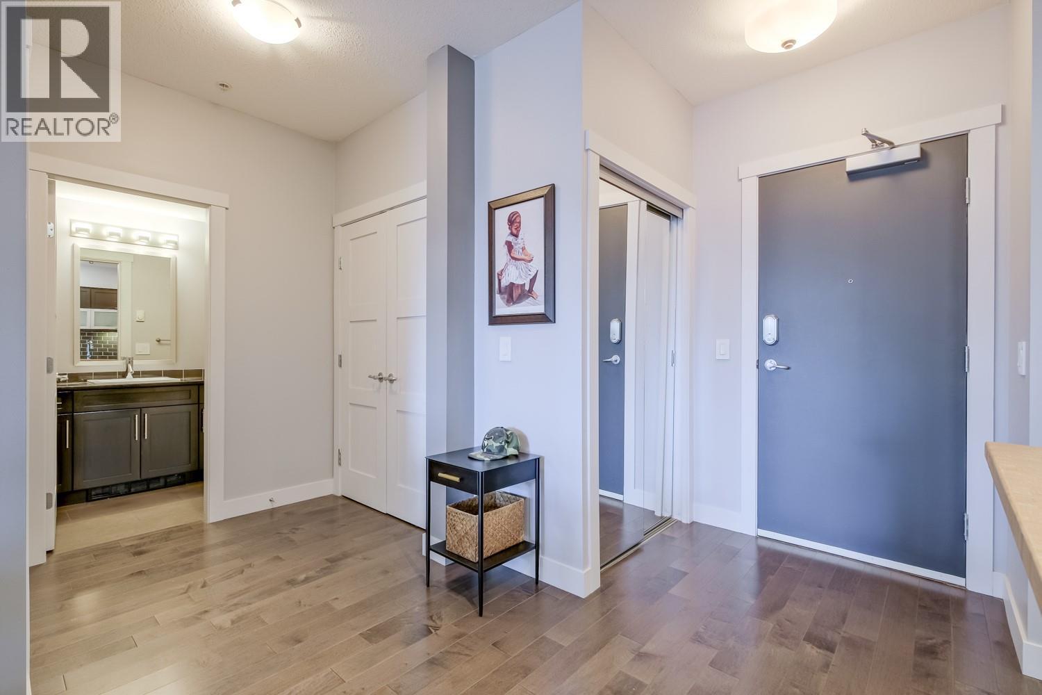 Additional image 2 of 108-700 Martin Avenue, Kelowna, BC, V1Y6V3
