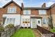 Additional image 15 of High Street, West Molesey KT8