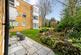 Additional image 14 of Norwood Lodge, Vine Street, Salford