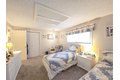 Additional image 20 of 296 Taylor Blvd, Sequim, WA, 98382