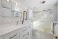 Additional image 18 of 3N071 Springvale Rd, West Chicago, IL, 60185