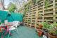 Additional image 16 of Highland Road, Shortlands, BR1