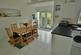 Additional image 5 of Tarrant Close, Wimborne, BH21 2FB