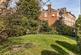 Additional image 5 of Hazellville Road, London, N19