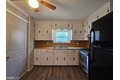 Additional image 14 of 815 Sawyer Ave, Vineland, NJ, 08360