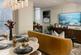 Plot 24.01, at South Quay Plaza, London, E14 9WS