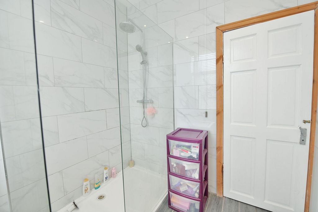 Additional image 13 of 3 bed semi-detached house for saleSt Julians Avenue, Newport NP19