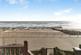 Additional image 16 of Channel View, Bexhill-On-Sea