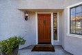 Additional image 6 of 28742 Vista Valley Dr, Vista, CA, 92084