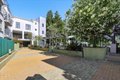 Additional image 48 of 10745 N DE Anza Blvd Unit 115, Cupertino, CA, 95014