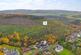 Additional image 29 of Glen Road, Torwood, FK5
