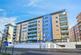 Gallions Road, LONDON, London, E16