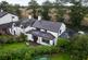Additional image 5 of Narrow Moss Lane, Scarisbrick, L40 8HZ