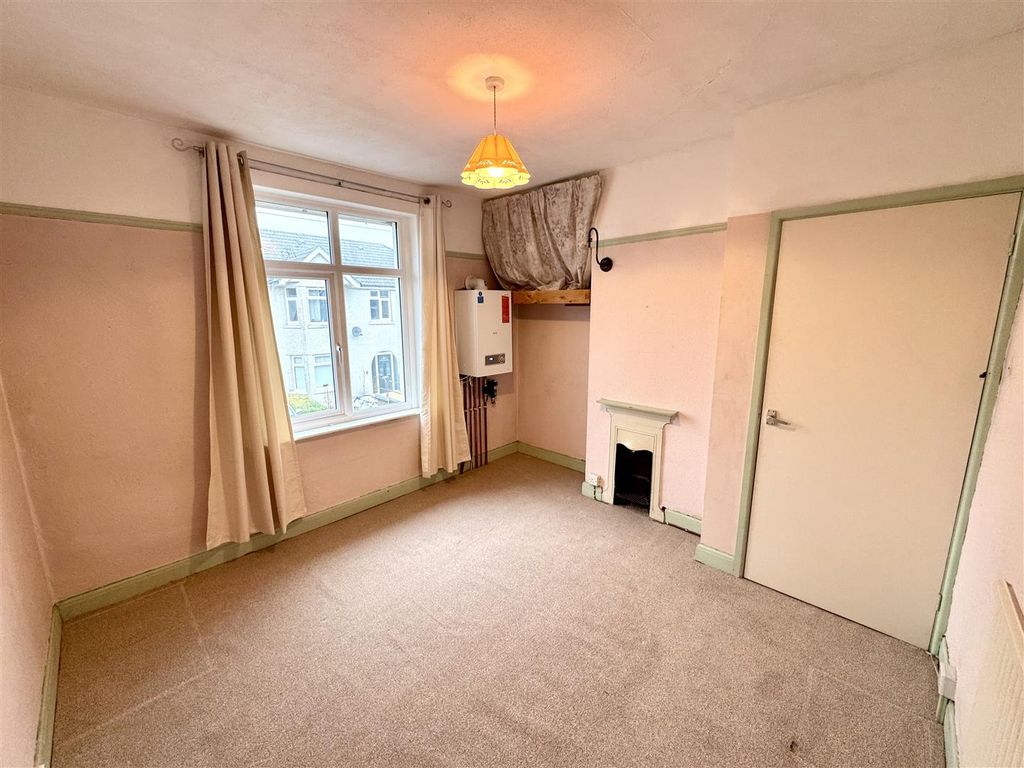 Additional image 11 of 3 bed end terrace house for saleGrenville Terrace, Rogiet, Caldicot NP26