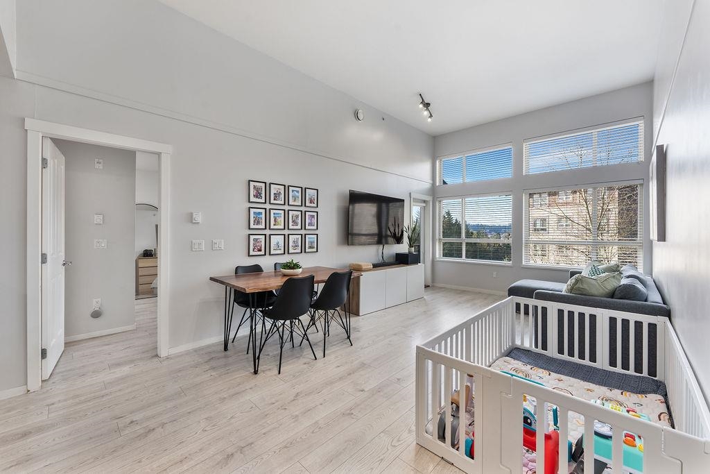 Additional image 6 of 413-3156 Dayanee Springs Boulevard, Coquitlam, BC, V3E 0B7